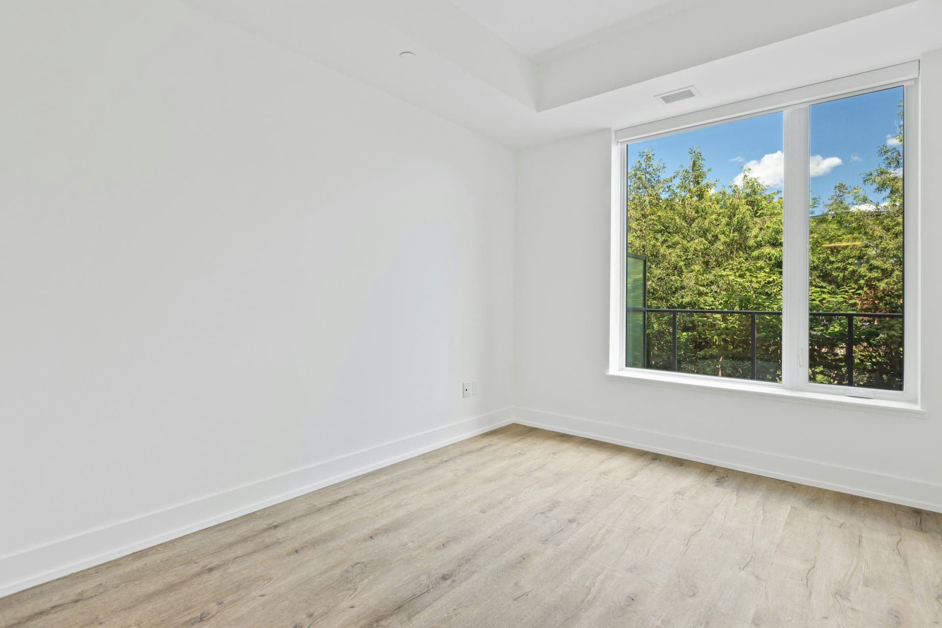 Vide-maison Nantes, Vertou, Rezé, Bouguenais et Basse Goulaine